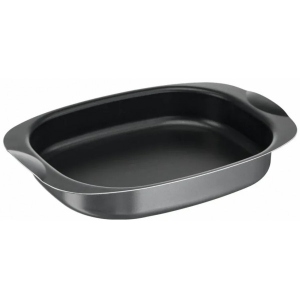 Форма для приготування Tefal J5701553 Resource 24х36 см
