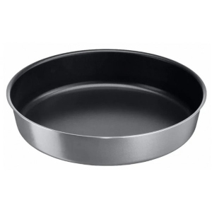 Форма для приготування Tefal J5709702 Resource 26 см