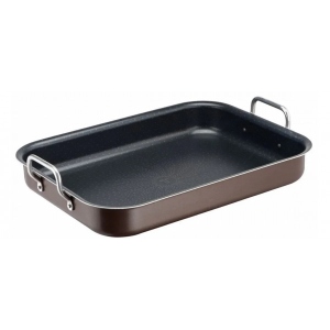 Форма для приготування Tefal J1605902 Success 27х37 см