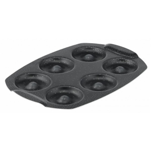 Форма для приготування Tefal J5734602 PerfectBake Mini 21х29 см (6 форм)