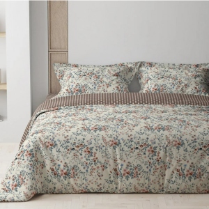 Комплект постільної білизни ТЕП Happy Sleep Сієста (2-03794_29101)