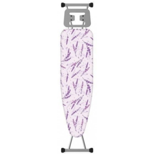 Прасувальна дошка EGE DIAMOND 33х110 см (18366 Lavender)