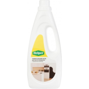 Засіб для чищення універсальний Helper 1л (4823019009644)