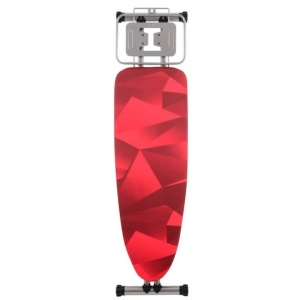 Прасувальна дошка EGE VIVA 43х125 см (18323 Red Triangles)