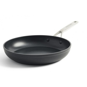 Сковорода універсальна KitchenAid FHA 24 см (CC005693-001)