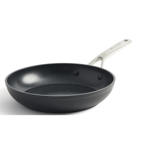 Сковорода універсальна KitchenAid FHA 20 см (CC005692-001) Київ
