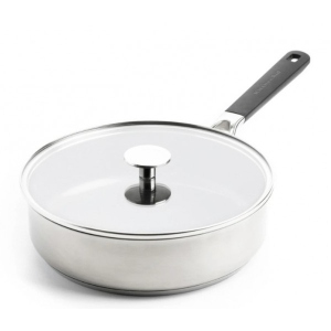 Сотейник KitchenAid CSS 26 см (CC004001-001)