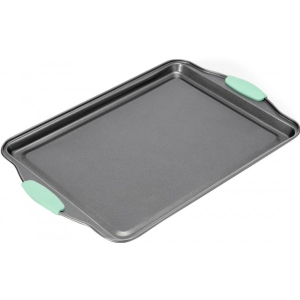 Деко Heinner 35х23х5 см (HR-FM-S1014S)