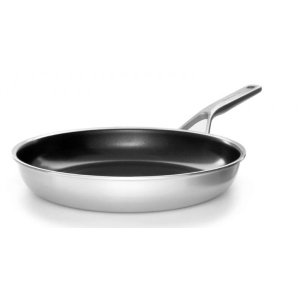 Сковорода універсальна KitchenAid MSS 28 см (CC004950-001)