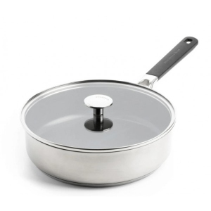 Сотейник KitchenAid CSS 26 см (CC005704-001)