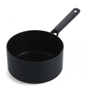 Ківш KitchenAid CFA 16 см (CC005683-001)