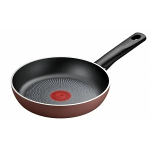 Сковорода універсальна Tefal C2950253 Resource 20 см