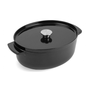 Каструля KitchenAid 30 см (CC006064-001)