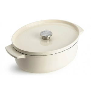 Каструля KitchenAid 30 см (CC006062-001)