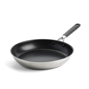 Сковорода універсальна KitchenAid CSS 30 см (CC005703-001)