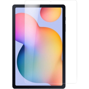 Захисне скло для планшета Colorway 9H Samsung Galaxy Tab A7 Lite 2021 (CW-GTSGT225)