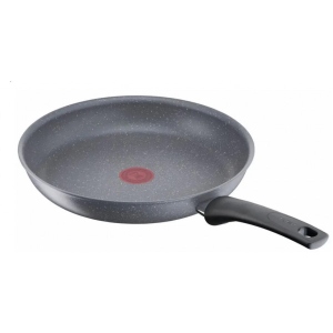 Сковорода універсальна Tefal G1500572 Healthy Chef 26 см