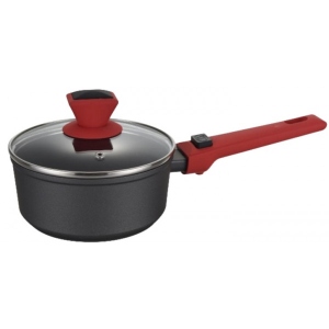Ківш Pepper Агат 16х7,5 см 1,2 л (PR-2212)