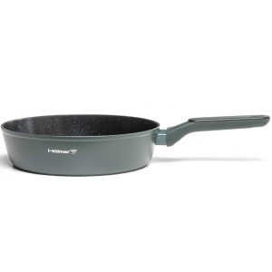Сотейник Holmer DF-42824-FAG Modern