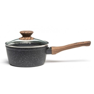 Ківш Holmer SP-1313-FAMWL Natural в Україні