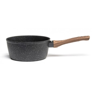 Ківш Holmer SP-1318-FAM Natural