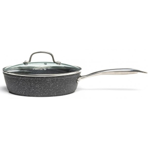 Сотейник Holmer DF-42824-FAMML Elegance