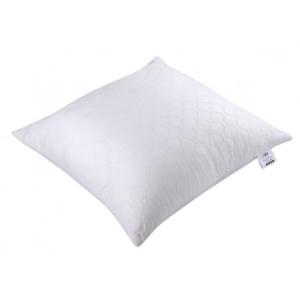 Подушка стандартна ТЕП SleepCover Light NEW 50х70 см (3-01189_00000)
