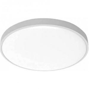 Світлодіодний світильник Yeelight C2001C550 Ceiling Light 550 мм (YLXD037)