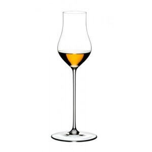 Бокал Riedel Spirits 0,248 л (6425/10)
