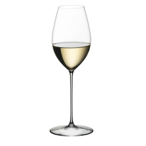 Бокал Riedel Sauvignon Blanc 0,400 л (6425/33) замовити в Україні