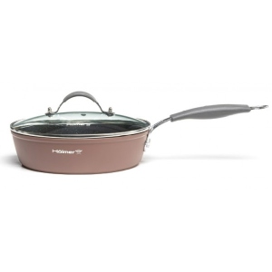 Сотейник Holmer DF-42824-FABSL Royal
