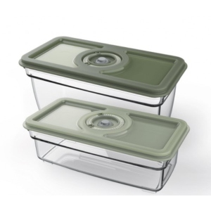 Ємності для вакууматора Electrolux EVFB1