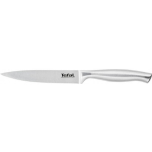 Ніж кухонний Tefal K1700574 Ultimate 12 см купити в Києві