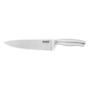 Ніж кухаря Tefal K1700274 Ultimate 20 см