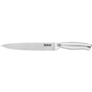 Ніж кухонний Tefal K1701274 Ultimate 20 см