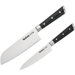 Набір ножів Tefal K232S224  Ice Force 2 пр