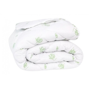 Ковдра полуторна ТЕП Dream Collection Bamboo 150х210 см (1-03283_22348)