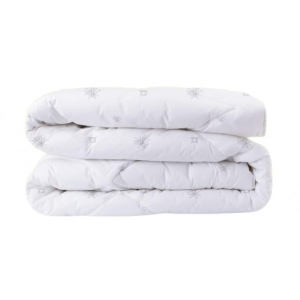 Ковдра полуторна ТЕП Membrana Print Aloe Vera 150х210 см (1-02571_00000)