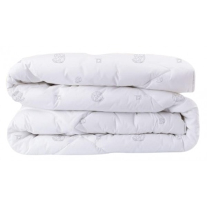 Ковдра двоспальна євро ТЕП Dream Collection Cotton 200х210 см (1-03292_22369)