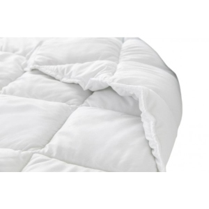 Ковдра полуторна ТЕП White Home Comfort 140х205 см (1-03250_00000)