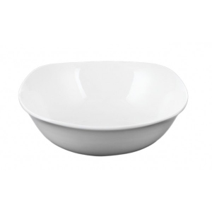 Салатник Wilmax 14.5 см 345 мл (WL-992000 / A)
