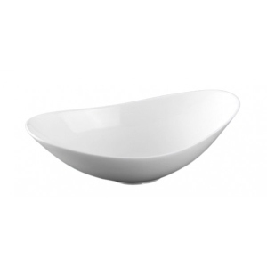 Салатник Wilmax 20.5х12х6.5 см 300 мл (WL-992391 / A)