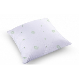 Подушка стандартна ТЕП Dream Collection Aloe Vera 70x70 (3-03130_00000)