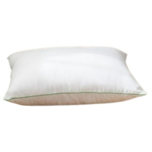 Подушка стандартна ТЕП Royal Soft 50x70 см (3-02831_00000)