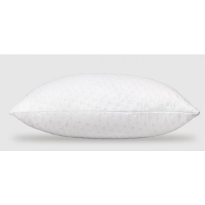 Подушка стандартна ТЕП SleepCover Light NEW 50x70 см (3-02917_00000) в інтернет-магазині