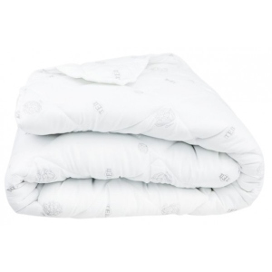 Ковдра полуторна ТЕП Dream Collection Cotton 150*210 см (1-00765_00000)