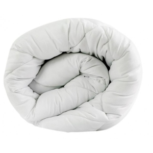 Ковдра двоспальна ТЕП Alaska 150x205 см (1-00150_00000)