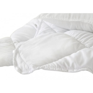 Ковдра двоспальна євро ТЕП White Comfort  200х220 см (1-02567_00000)