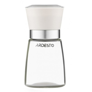 Млинок для спецій Ardesto Gemini (AR2101BG)
