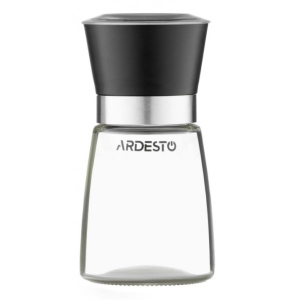 Млинок для спецій Ardesto Gemini (AR2101BL)